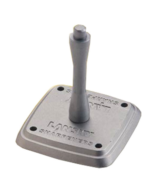 Picture of Lansky Universal Mount