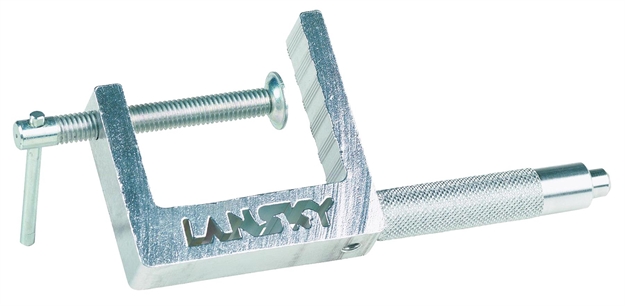 Picture of Lansky Super C Clamp