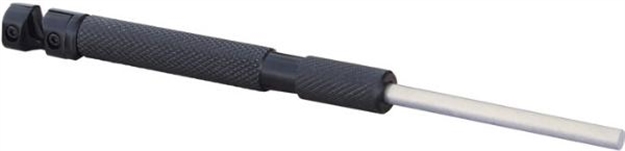 Picture of Lansky The Tactical Sharpener