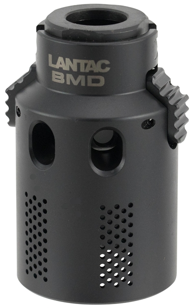 Picture of Lantac Bmd 556 9Mm Mpx AK 01MDA2BMDCOM