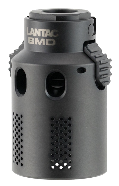 Picture of Lantac Bmd 308 W/ A2 Adapter Collar 01MDA3BMDCOM 784672911139