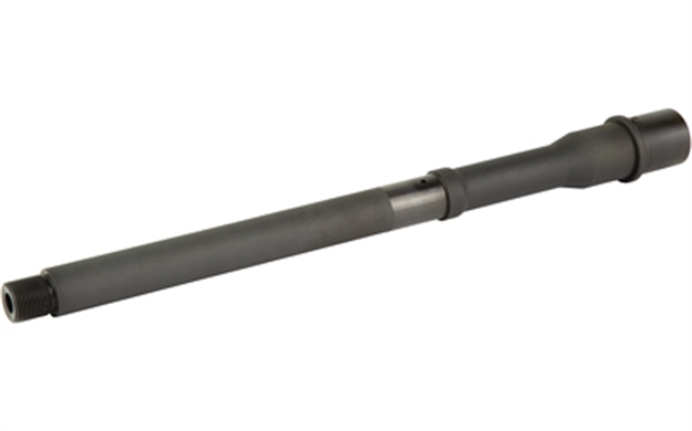 Picture of Lantac 11.5" 300 Blackout Barrel Blk LA00239 640117876633
