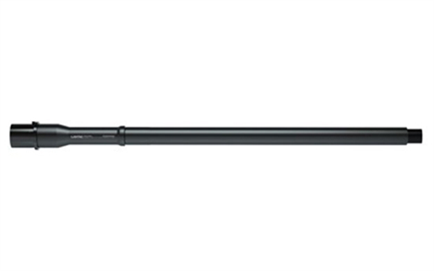 Picture of Lantac 16" 300 Blackout Barrel Blk