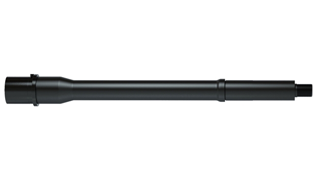 Picture of Lantac 223 Wylde 1:7 12.5" Bbl