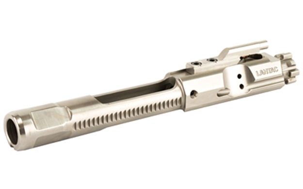 Picture of Lantac 308 Enhanced Bolt Carrier Grp LA00300