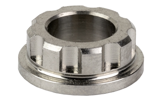 Picture of Lantac Adptr Bshng For G4 Glk SS 01-GP-GRA-SS