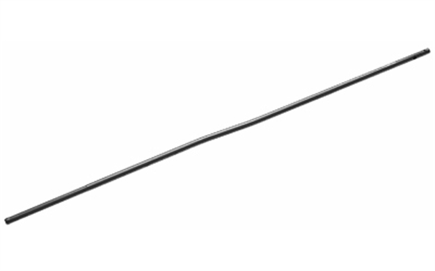 Picture of Lantac Intermed Length Nitrided Gas Tube Blk GT-I6003 784672665605