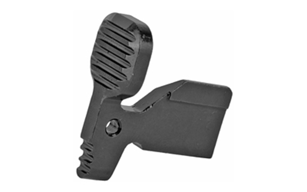 Picture of Lantac Bc-Pro Upgrade Bolt Catch 01-LP-BC-PRO
