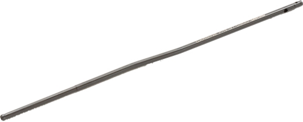 Picture of Lantac Carbine Length Nitrided Gas Tube Blk GT-C6001