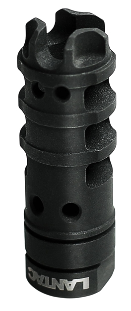 Picture of Lantac Dgn762c Dragon 762C .308/7.62 3.7" X 3.4" X 1.8"