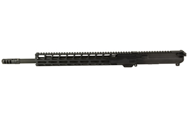 Picture of Lantac Dmr Upper 223 Wylde 18" 01-FA-223-DMR-UPR