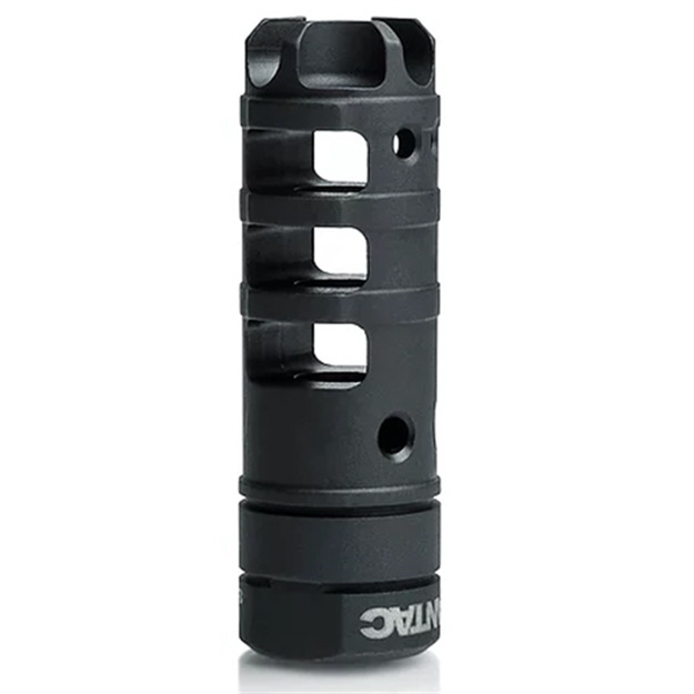 Picture of Lantac Dragon 9Mm 1/2-28 DGN9MMD 784672911115