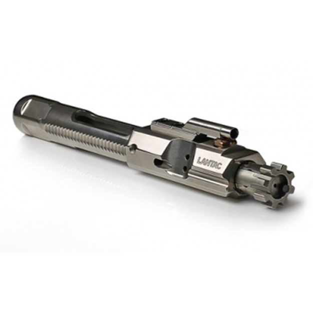 Picture of Lantac Enhanced Bolt Carrier Group 308/762 LA00300