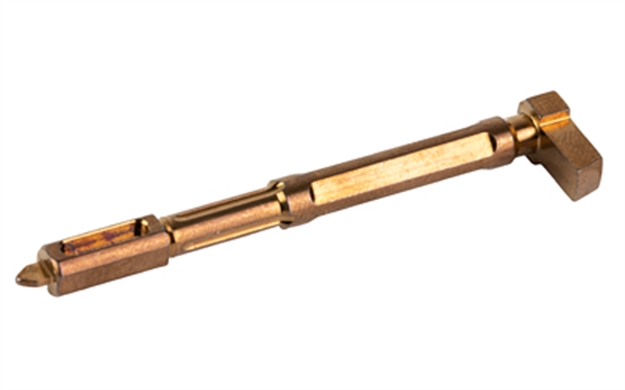 Picture of Lantac Firing Pin For Glock 17/19 01-GP-FPIN 712038709687