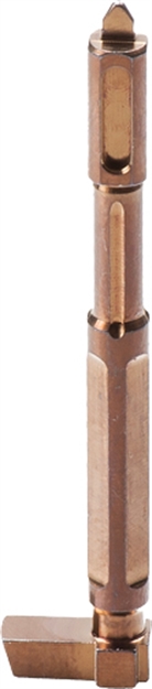 Picture of Lantac Firing Pin For Glock 17/19 01-GP-FPIN 712038709687