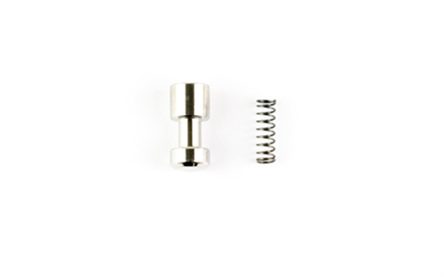Picture of Lantac Firing Pin Safety Plunger For Glock 17/19 01-GP-ESP-SS