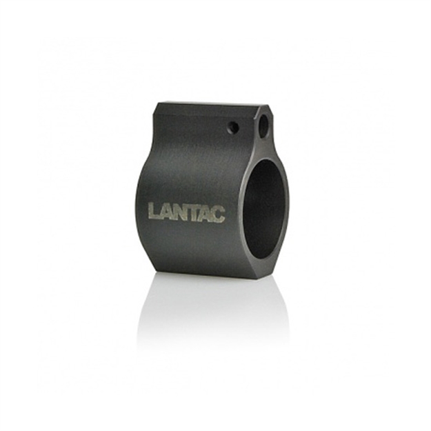 Picture of Lantac Ultra Low Profile Gas Block Gb750-S LA00243 820103732635