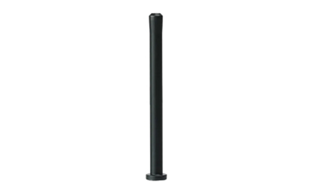 Picture of Lantac Guide Rod For Glk 17 Blk