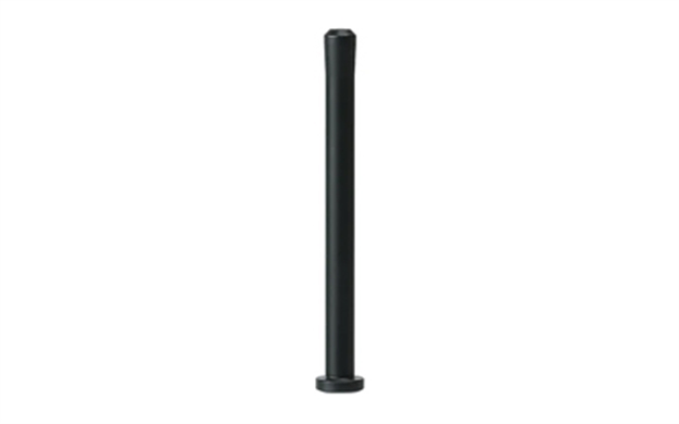 Picture of Lantac Guide Rod For Glk 19 Blk
