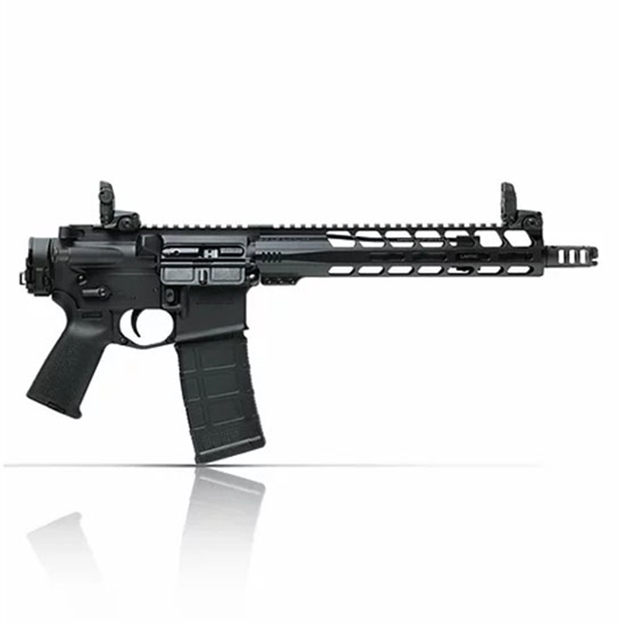 Picture of Lantac La-Sf 11.5 Utp Law Pistol 223 Mlg