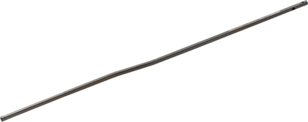 Picture of Lantac Mid Length Nitrided Gas Tube Blk GT-M6002 784672665599