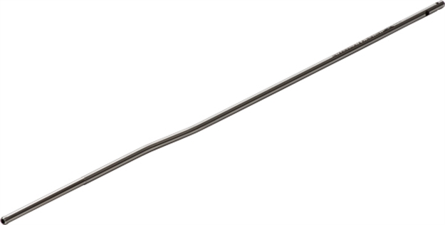 Picture of Lantac Mspec Gase Tube Intermediate Stainless Steel 01-MSPEC-GT-INT