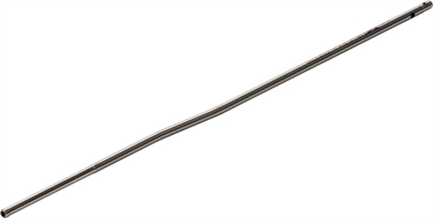 Picture of Lantac Mspec Gase Tube Mid Length Stainless Steel 01-MSPEC-GT-ML