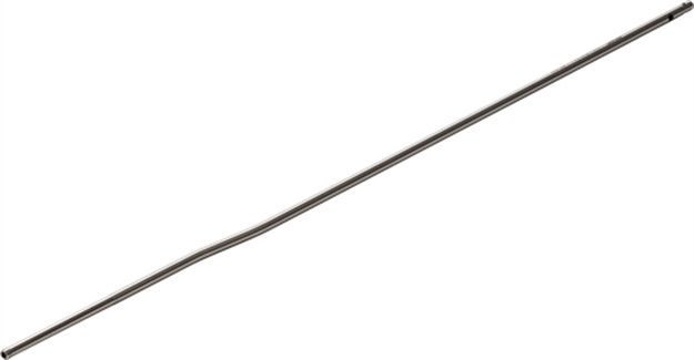 Picture of Lantac Mspec Gase Tube Rifle Length +1 Stainless Steel 01-MSPEC-GT-RIF-1 640117876343
