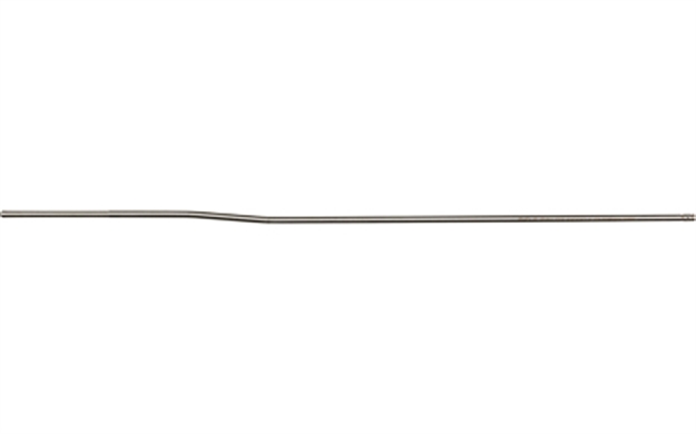 Picture of Lantac Mspec Rifle Length Gas Tube 01-MSPEC-GT-RIF