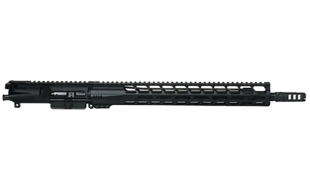 Picture of Lantac Recon Upper 223 Wylde 16" 01-FA-223-RECON-UPR