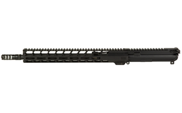 Picture of Lantac Recon Upper 300 BO 16" 01-FA-300-RECON-UPR 640117876107