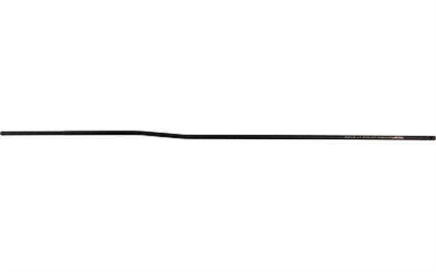 Picture of Lantac Rifle Length +1 Nitrided Gas Tube Blk GT-R6005 711841794156