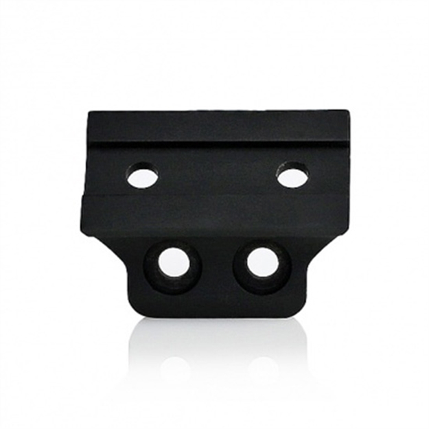 Picture of Lantac Scout Mount 45 Degree