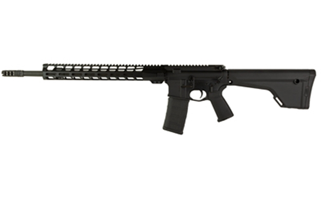 Picture of Lantac Sf15 Dmr 18" 223 Wylde 30Rd 01-FA-223-DMR