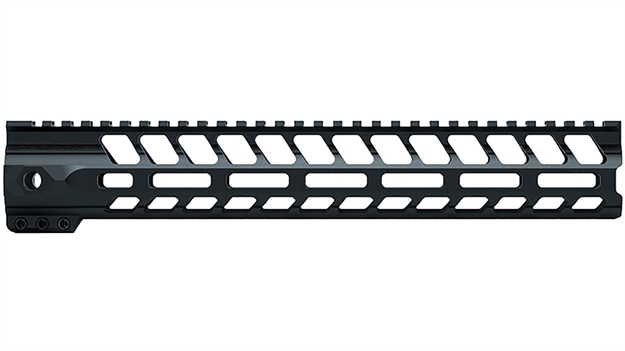 Picture of Lantac Spada-M F-Float Hndgrd 12.5"