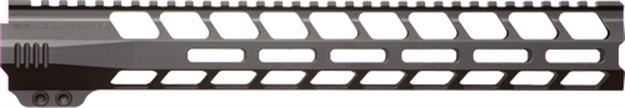Picture of Lantac Spada-Ml 13.5" Freefloat Handguard M-Lok 01-HG-013-SPADA-ML 784672911382