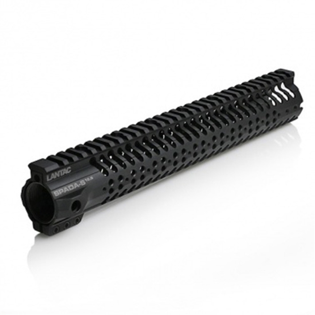 Picture of Lantac Spada-S Freefloat Handguard LA00250