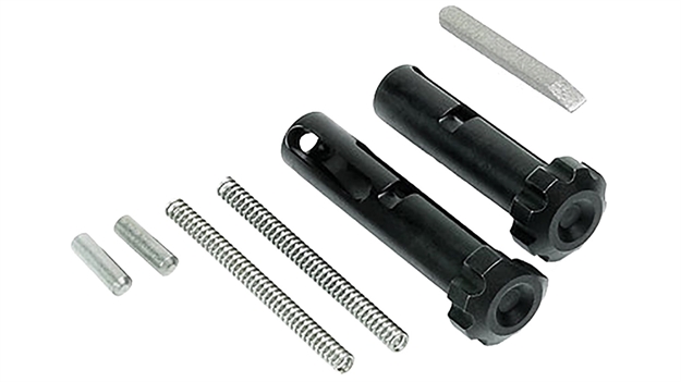 Picture of Lantac Ultimate Takedown Pin Set 01-LP-TPS-E