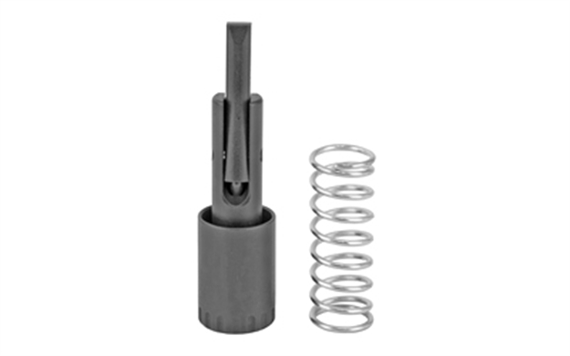 Picture of Lantac Ultimate Forward Assist 01-UP-UFA-S 711841794026