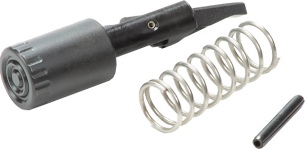 Picture of Lantac Ultimate Forward Assist 01-UP-UFA-S