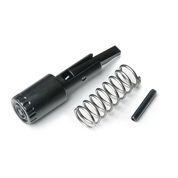 Picture of Lantac Ultimate Forward Assist 01UPUFAS 712038709700