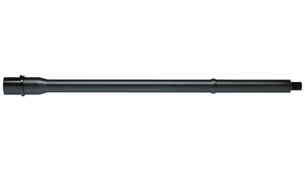 Picture of Lantac Ar15 Bbl 223Wld 16" Int SS