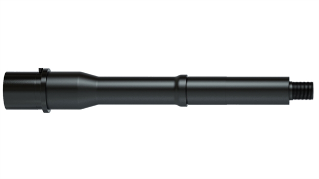 Picture of Lantac 300Blk 1:7 7.5" Bbl