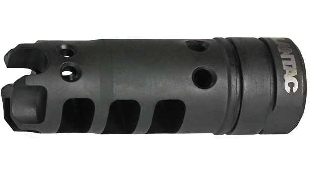 Picture of Lantac Dragon 9Mm 1/2-28