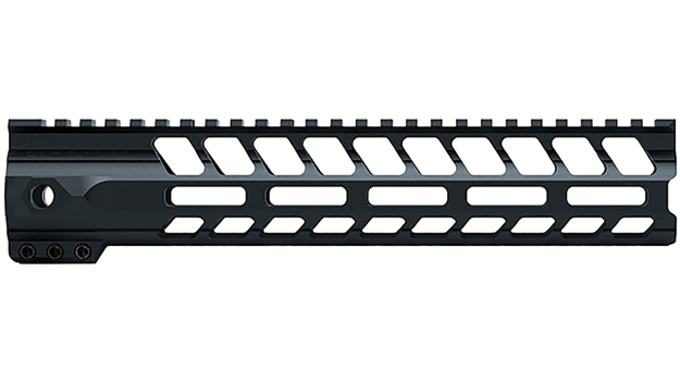 Picture of Lantac Spada-M 10.5" Freefloat Rai