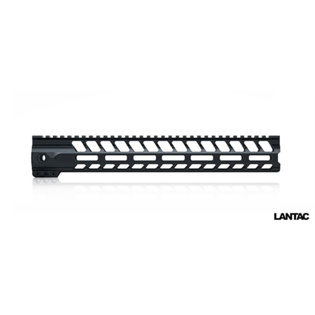 Picture of Lantac Spada-M 13.5" Freefloat Rai