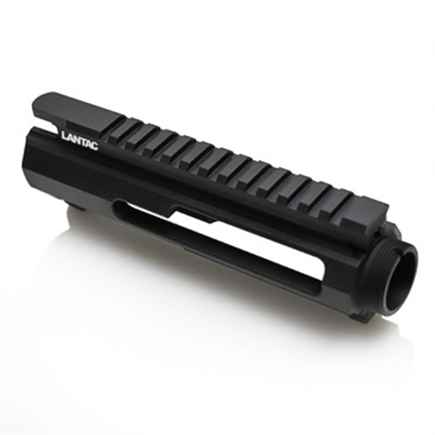 Picture of Lantac Usc Side Charge Billet Upper Receiver LA00270
