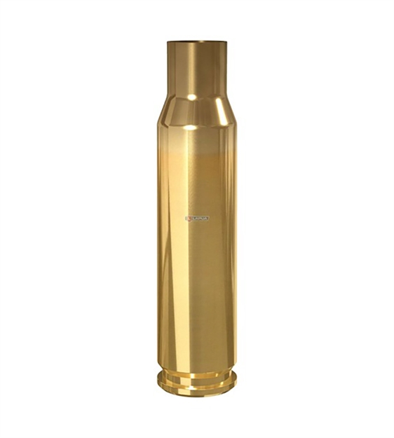 Picture of Lapua  308Win  Unprimed Brass