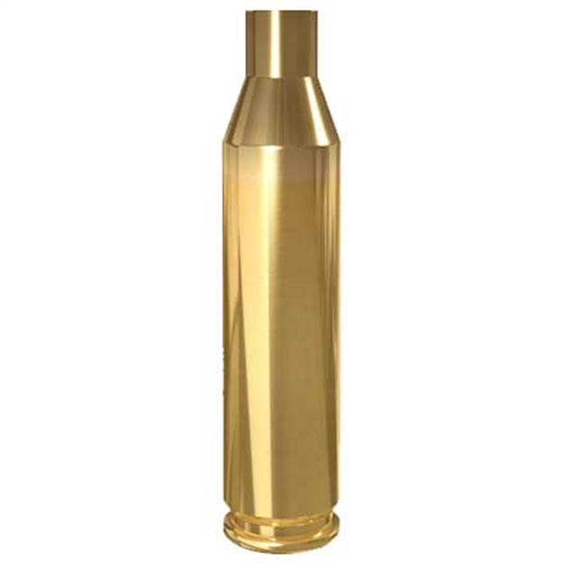 Picture of Lapua 243 Winchester Brass Box OF 50 4Ph6009l