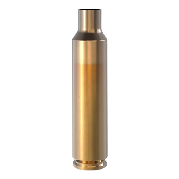 Picture of Lapua .284 Winchester Brass 100Ct